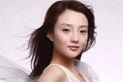 娱乐圈最美爆料明星是谁,她是谁？