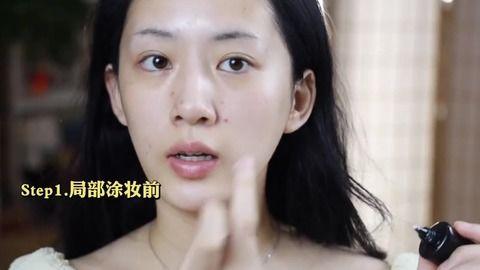 只露半边脸的娱乐爆料,娱乐圈神秘爆料引热议