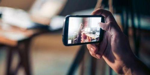 民间爆料达人是谁啊视频,视频背后的神秘人物