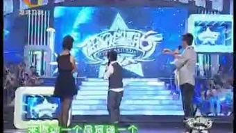 超级星期六爆料视频,精彩瞬间与幕后故事大公开