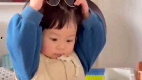 丸子妹妹爆料视频大全下载,揭秘幕后故事与精彩瞬间