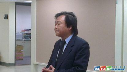 王世坚最新爆料新闻,揭秘事件背后惊人内幕