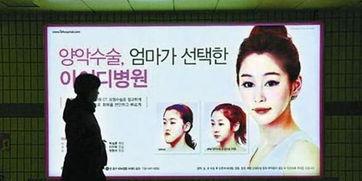 韩国洞手机在线观看,在线观看，揭秘神秘洞窟里的手机传奇