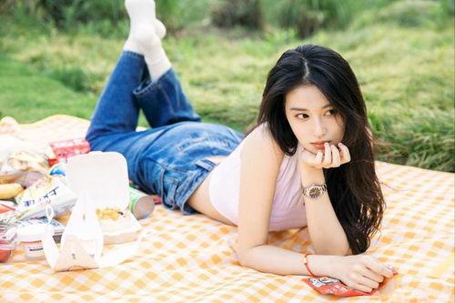 娱乐大爆料王楚然,揭秘明星幕后故事