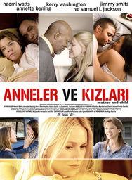 母与子在线观看,温情互动，共度美好时光