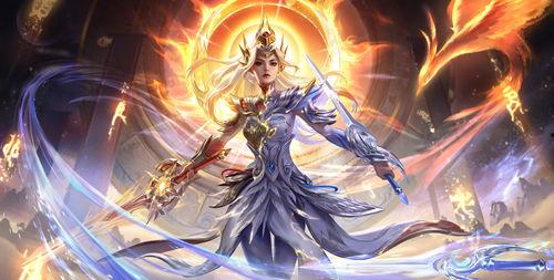 花木兰新皮爆料视频,揭秘神秘背景与独特设计