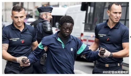 缅北事件大爆料最新消息,最新爆料揭露惊人内幕