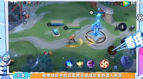 吃鸡新皮肤最新爆料dc联动,独家揭秘DC联动神秘面纱