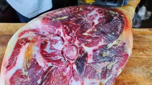 火腿爆料事件视频大全最新,揭秘网络热点背后的真相与争议