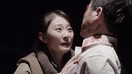 在线观看迷,揭秘在线观看背后的秘密世界