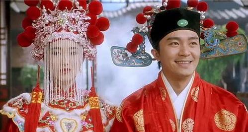 天涯爆料唐伯虎视频全集,天涯爆料视频全集深度解析