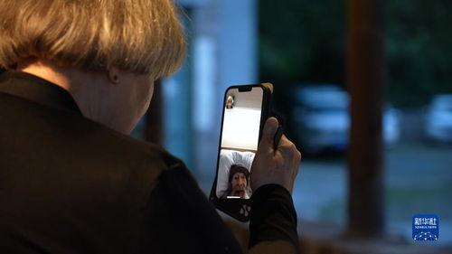 林恩视频爆料在线观看,揭秘幕后真相，在线观看不容错过