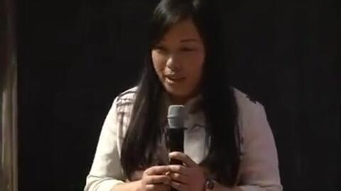 花姑娘爆料枪法教学视频,枪法教学视频大揭秘，新手必看！