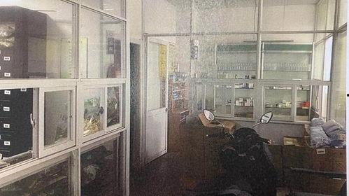 私人诊所在线观看,便捷医疗新趋势