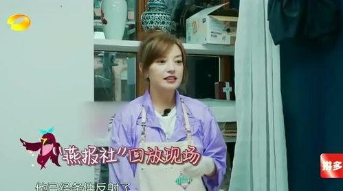 爆料赵薇苏有朋视频,昔日校园情缘引热议