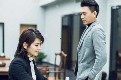 娱乐大爆料靳东是谁呀,揭秘靳东的星光之路