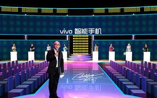 非诚勿扰独家爆料视频,视频内容大曝光！