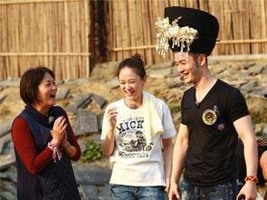 旋风孝子在线观看,传承孝道，共筑家庭和谐