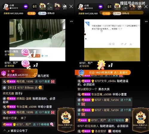 快乐东西爆料视频,独家爆料视频深度解析
