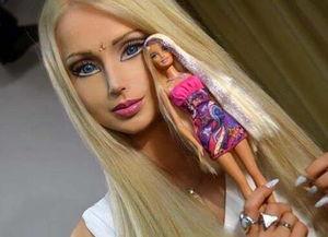 芭比努尔爆料了吗视频下载