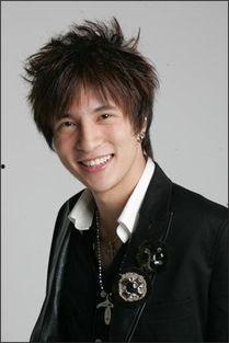 薛之谦圈内人爆料