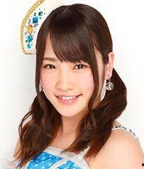 日本少女在线观看,揭秘虚拟世界的青春魅力