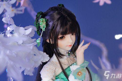 箱中女2在线手机观看,手机屏幕下的惊悚悬疑之旅