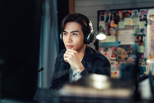 隐婚男星爆料最新视频,独家视频揭露娱乐圈不为人知的秘密