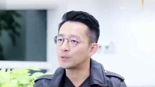 央视爆料汪小菲视频,事件细节引发热议