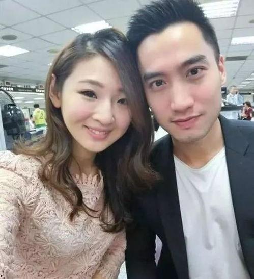 赖弘国最新爆料