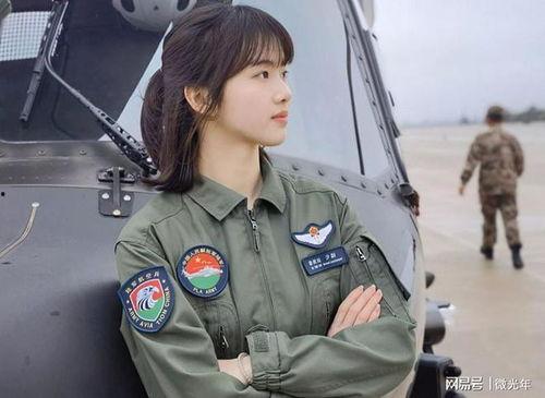 邓刚黑粉爆料视频在线观看,揭秘背后惊人真相