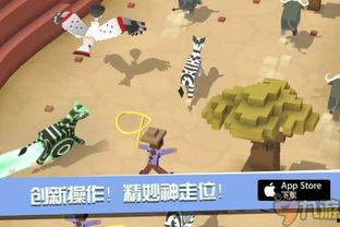 疯狂动物园最新爆料,揭秘动物界的奇幻冒险与神秘事件