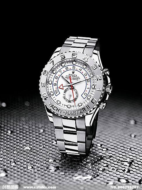 人士爆料劳力士视频大全,揭秘奢华腕表的魅力瞬间