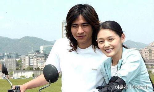 台媒爆料大s身体垮掉视频,大S身体状况堪忧，视频揭示惊人真相