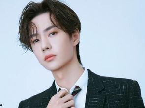 娱乐大爆料王一博王鸥,揭秘幕后故事与精彩瞬间