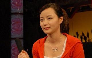 本山传媒刘洋爆料视频