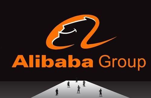 阿里大文娱最新爆料网,揭秘行业变革背后的秘密与机遇