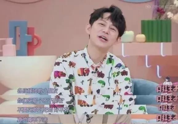 何炅家族爆料视频大全集,揭秘明星家庭温馨瞬间