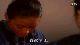 在线观看晚春中文,在线共赏诗意盎然的春日画卷