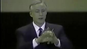 崔西的爆料视频在哪看,揭秘幕后真相