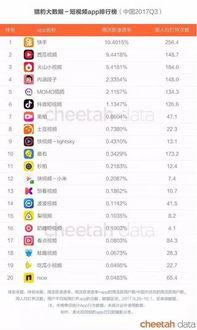 大瓜爆料快手视频,大瓜爆料背后的真相