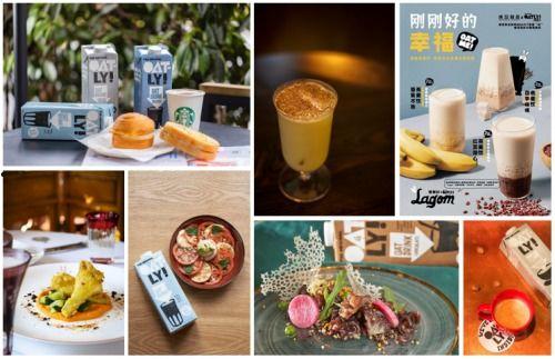 燕麦雪糕爆料视频播放,播放量爆表！揭秘制作过程与口感