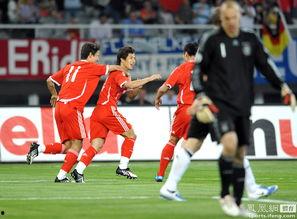 恩克最新爆料,揭秘娱乐圈惊天秘密！