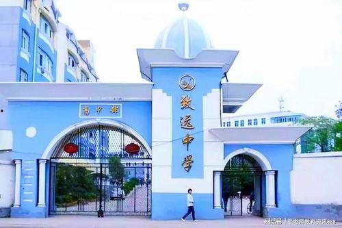 致远中学最新爆料,揭秘校园风云背后的故事
