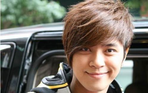 小猪爆料娱乐圈,揭秘明星幕后故事与真实生活