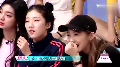 娱乐每日爆料说八卦的人,每日爆料，八卦人生精彩纷呈