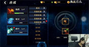 日本爆料大全视频,视频内容深度解析