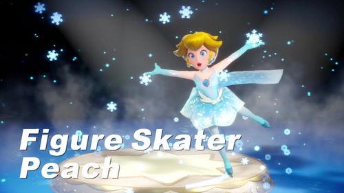 桃花公主爆料视频大全集,揭秘幕后真相与精彩瞬间