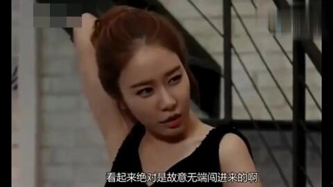 韩国老三爆料恋情最新视频,甜蜜互动引粉丝热议