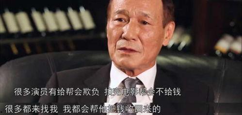 香港黑帮爆料视频播放,揭秘黑帮爆料视频背后的惊人真相